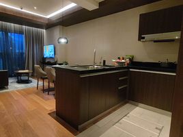 Condominium 1 chambre à vendre à Makati City, Metro Manila, Makati City