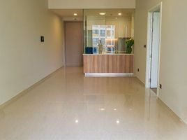 1 Schlafzimmer Appartement zu verkaufen in District 2, Ho Chi Minh City, Thao Dien