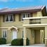 4 Bedroom Villa for sale in Bogo City, Central Visayas, Bogo City, Cebu, Central Visayas