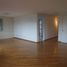 2 Schlafzimmer Appartement zu verkaufen in Naucalpan De Juarez, Mexico, Naucalpan De Juarez