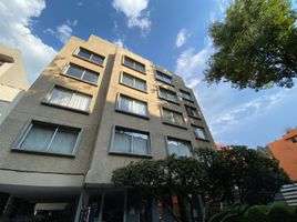 2 Schlafzimmer Appartement zu verkaufen in Naucalpan De Juarez, Mexico, Naucalpan De Juarez