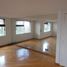 2 Schlafzimmer Appartement zu verkaufen in Naucalpan De Juarez, Mexico, Naucalpan De Juarez