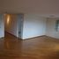 2 Schlafzimmer Appartement zu verkaufen in Naucalpan De Juarez, Mexico, Naucalpan De Juarez