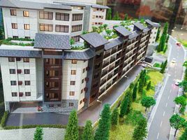  Condo for sale in Baguio City, Benguet, Baguio City