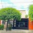 4 Schlafzimmer Haus zu verkaufen in Hermosillo, Sonora, Hermosillo