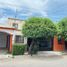 4 Schlafzimmer Haus zu verkaufen in Hermosillo, Sonora, Hermosillo