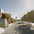 3 Habitación Villa en venta en Tehuacan, Puebla, Tehuacan