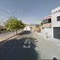 3 Habitación Villa en venta en Tehuacan, Puebla, Tehuacan