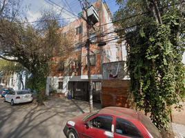 2 Bedroom Apartment for sale in Azcapotzalco, Mexico City, Azcapotzalco
