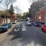 2 Bedroom Apartment for sale in Azcapotzalco, Mexico City, Azcapotzalco