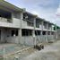 3 Bedroom Villa for sale in Cavite, Calabarzon, Tanza, Cavite