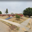 4 Bedroom House for sale in El Salto, Jalisco, El Salto