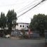  Terreno (Parcela) en venta en Quezon City, Metro Manila, Quezon City, Eastern District, Metro Manila