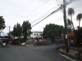  Terreno (Parcela) en venta en Quezon City, Metro Manila, Quezon City, Eastern District, Metro Manila