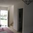 Maison 2 chambre à vendre à El Marques, Queretaro, El Marques