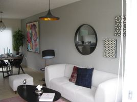 Maison 2 chambre à vendre à El Marques, Queretaro, El Marques