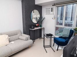 1 Bedroom Apartment for sale at The Montane, Makati City