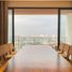 2 Habitación Apartamento en venta en Thao Dien, Ho Chi Minh City, Thao Dien, District 2, Ho Chi Minh City, Vietnam