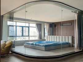 2 Habitación Apartamento en venta en Thao Dien, Ho Chi Minh City, Thao Dien, District 2, Ho Chi Minh City, Vietnam