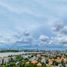 2 Habitación Apartamento en venta en Thao Dien, Ho Chi Minh City, Thao Dien, District 2, Ho Chi Minh City, Vietnam