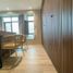 2 Habitación Apartamento en venta en Thao Dien, Ho Chi Minh City, Thao Dien, District 2, Ho Chi Minh City, Vietnam