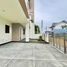 4 Bedroom Villa for sale in Imus City, Cavite, Imus City