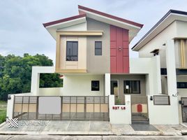 4 Bedroom Villa for sale in Imus City, Cavite, Imus City