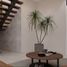 4 Bedroom House for sale in Marikina City, Metro Manila, Marikina City