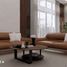 4 Bedroom House for sale in Marikina City, Metro Manila, Marikina City