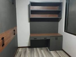 4 Bedroom Villa for sale in Taguig City, Metro Manila, Taguig City