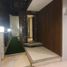 4 Bedroom Villa for sale in Taguig City, Metro Manila, Taguig City