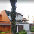 4 Schlafzimmer Villa zu verkaufen in Benito Juarez, Mexico City, Benito Juarez