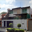 4 Schlafzimmer Villa zu verkaufen in Benito Juarez, Mexico City, Benito Juarez