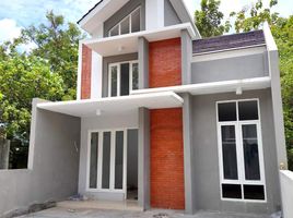 2 Bedroom House for sale in Sedayu, Bantul, Sedayu