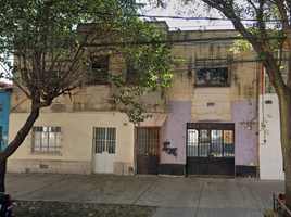 4 Schlafzimmer Haus zu verkaufen in Miguel Hidalgo, Mexico City, Miguel Hidalgo, Mexico City
