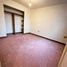 4 Schlafzimmer Haus zu verkaufen in Miguel Hidalgo, Mexico City, Miguel Hidalgo, Mexico City