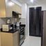 1 Bedroom Apartment for rent at One Maridien, Makati City