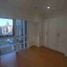 2 Habitación Apartamento en venta en Makati City, Metro Manila, Makati City, Southern District