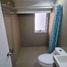 2 Habitación Apartamento en venta en Makati City, Metro Manila, Makati City, Southern District