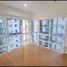 2 Habitación Apartamento en venta en Makati City, Metro Manila, Makati City, Southern District