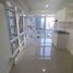 2 Habitación Apartamento en venta en Makati City, Metro Manila, Makati City, Southern District