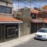 4 Bedroom House for sale in Cuauhtemoc, Mexico City, Cuauhtemoc
