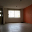 在墨西哥出售的 屋, Tepotzotlan, Mexico, 墨西哥