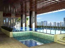  Departamento en venta en Santolan–Annapolis MRT-3, Quezon City, San Juan City