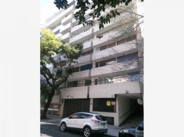 3 Schlafzimmer Wohnung zu verkaufen in Naucalpan De Juarez, Mexico, Naucalpan De Juarez