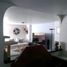 3 Schlafzimmer Wohnung zu verkaufen in Naucalpan De Juarez, Mexico, Naucalpan De Juarez