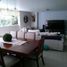 3 Schlafzimmer Wohnung zu verkaufen in Naucalpan De Juarez, Mexico, Naucalpan De Juarez