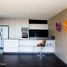 Villa 4 chambre à vendre à Queretaro, Queretaro, Queretaro, Queretaro