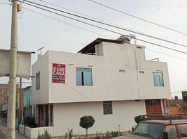 2 Habitación Casa en venta en Trujillo, La Libertad, Salaverry, Trujillo