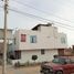 2 Bedroom House for sale in Salaverry, La Libertad, Salaverry